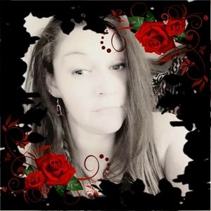 Meet your Posher, Angel